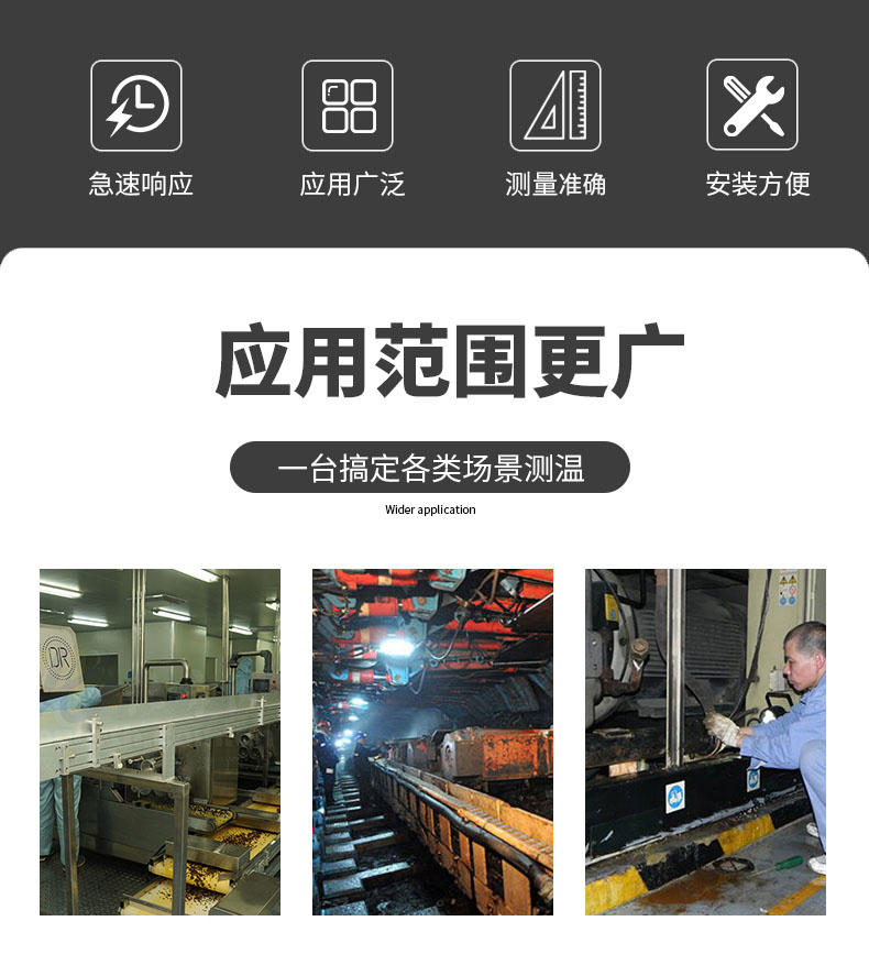 PT100温度传感器20_http://www.lmcwj.com_温度仪表_第6张